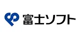 企業ロゴ18