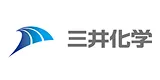 企業ロゴ21