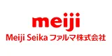 企業ロゴ23
