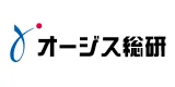 企業ロゴ4