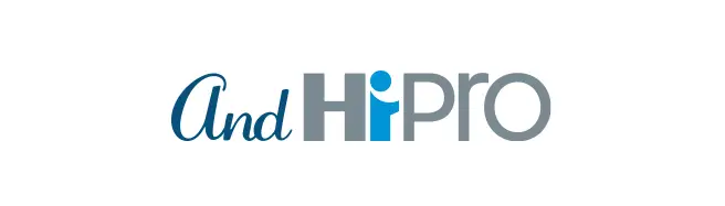 and_hipro