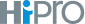 HiPro