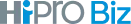 HiPro Biz