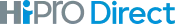 HiPro Direct