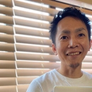 上原 僚馬 氏