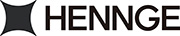 HENNGE株式会社