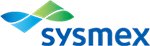 シスメックス株式会社