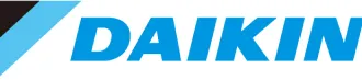 DAIKIN