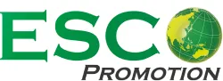 ESCO PROMOTION