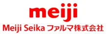 Meiji Seika ファルマ