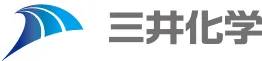 三井化学