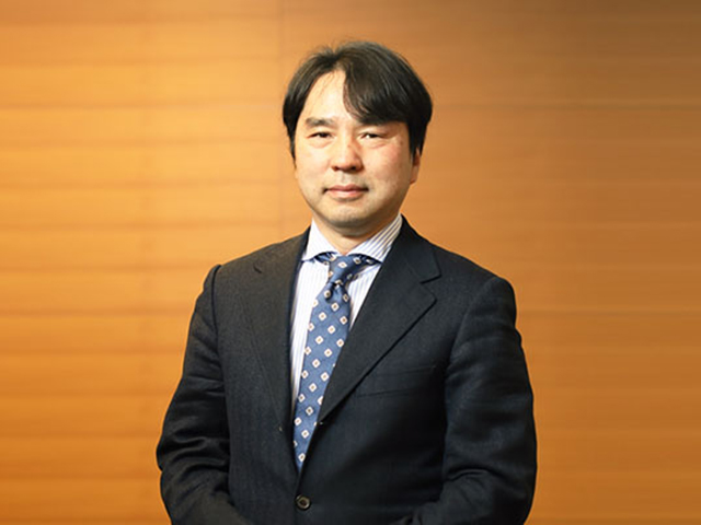 研究・開発
