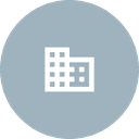 熊本バスケットボール株式会社 ロゴ