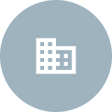 熊本バスケットボール株式会社 ロゴ