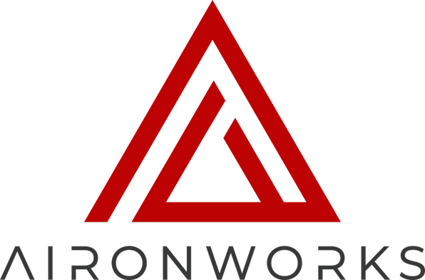 AironWorks株式会社様