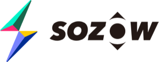 SOZOW株式会社様