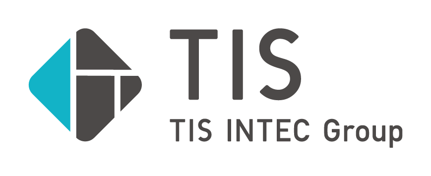 TIS株式会社様