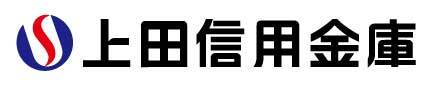 上田信用金庫