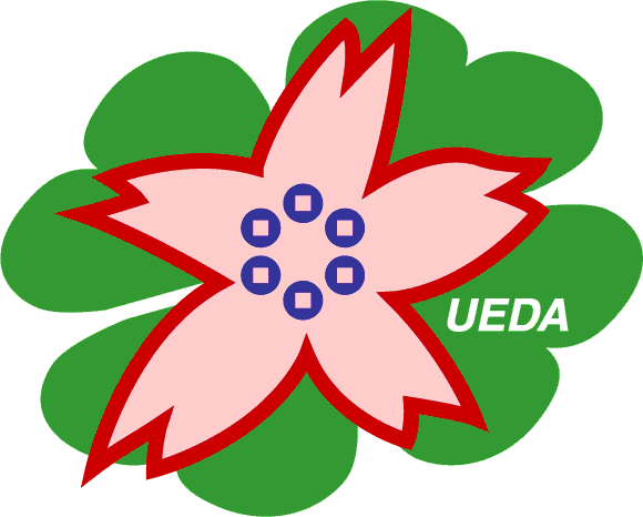 上田市