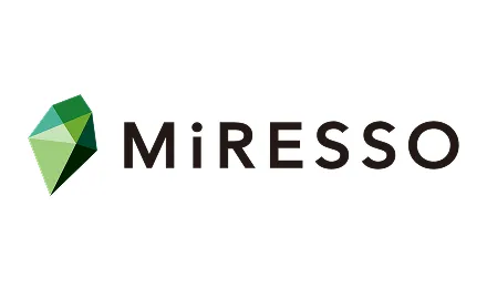 株式会社ＭｉＲＥＳＳＯ