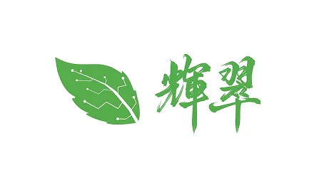 輝翠株式会社