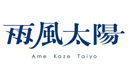 株式会社雨風太陽