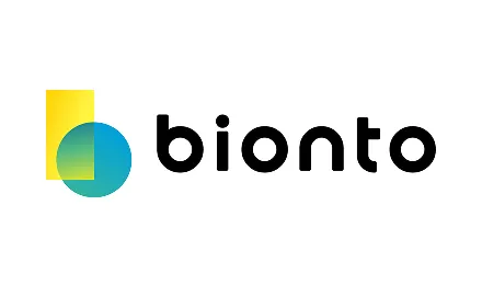 株式会社bionto