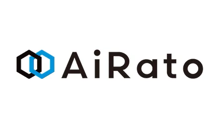 アイラト株式会社