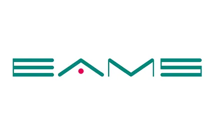 イームズロボティクス株式会社