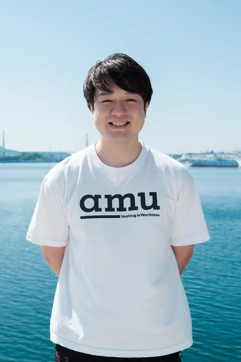 加藤 広大