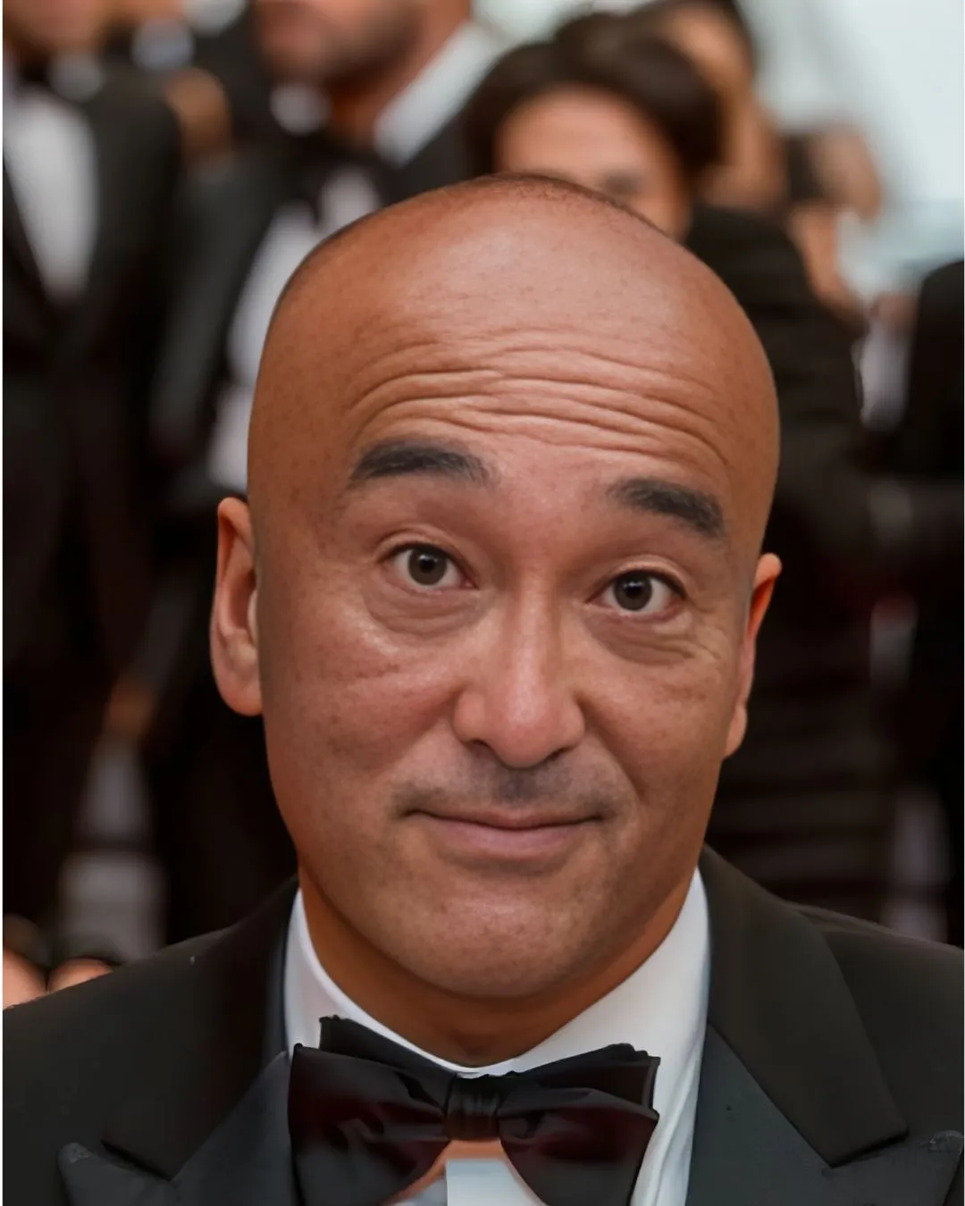 三上 拓也