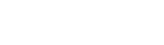 HiPro Direct by doda