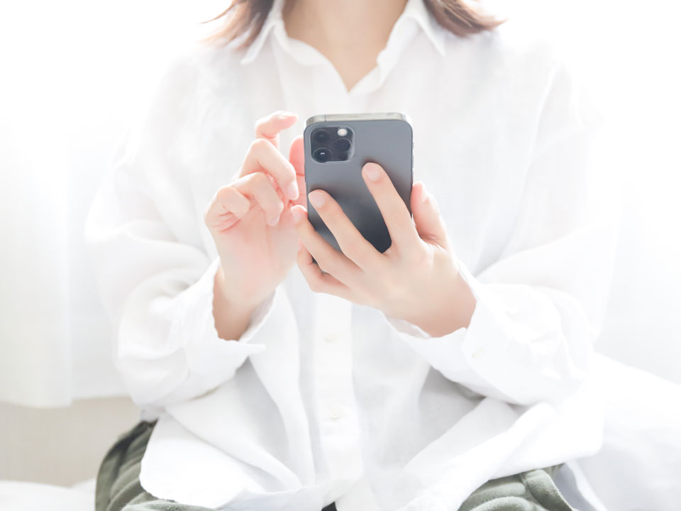 イベントに参加