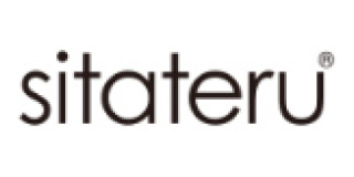 sitateru