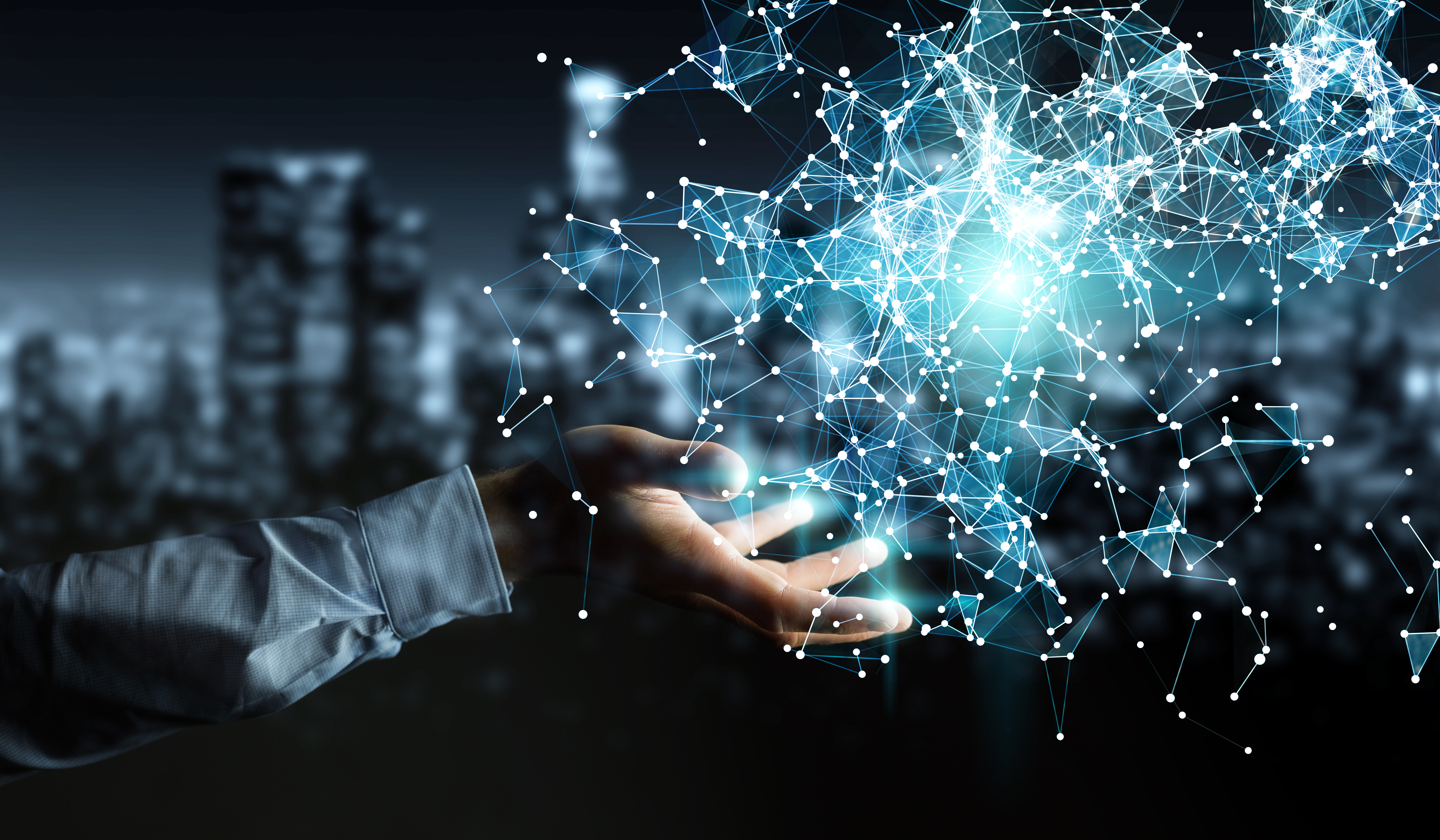 なぜDX推進は止まりがちなのか？課題や対処法を詳しく解説