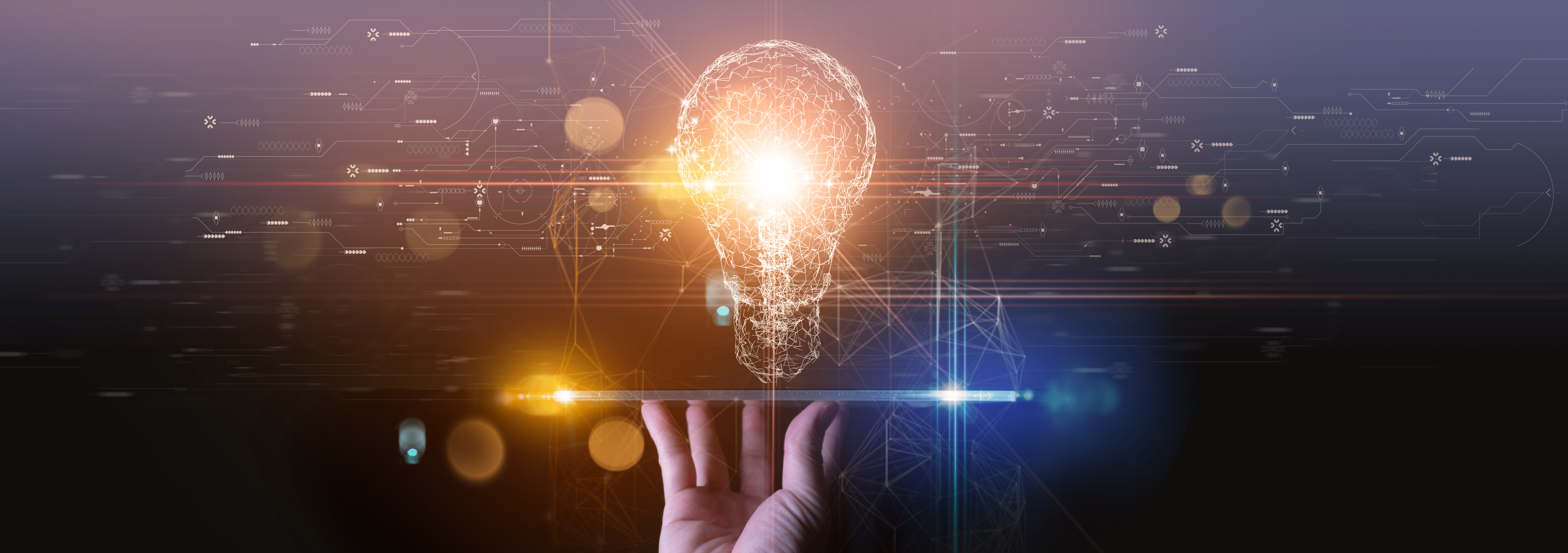 UX（ユーザー・エクスペリエンス）デザインとは？成功事例や導入プロセスを解説します。