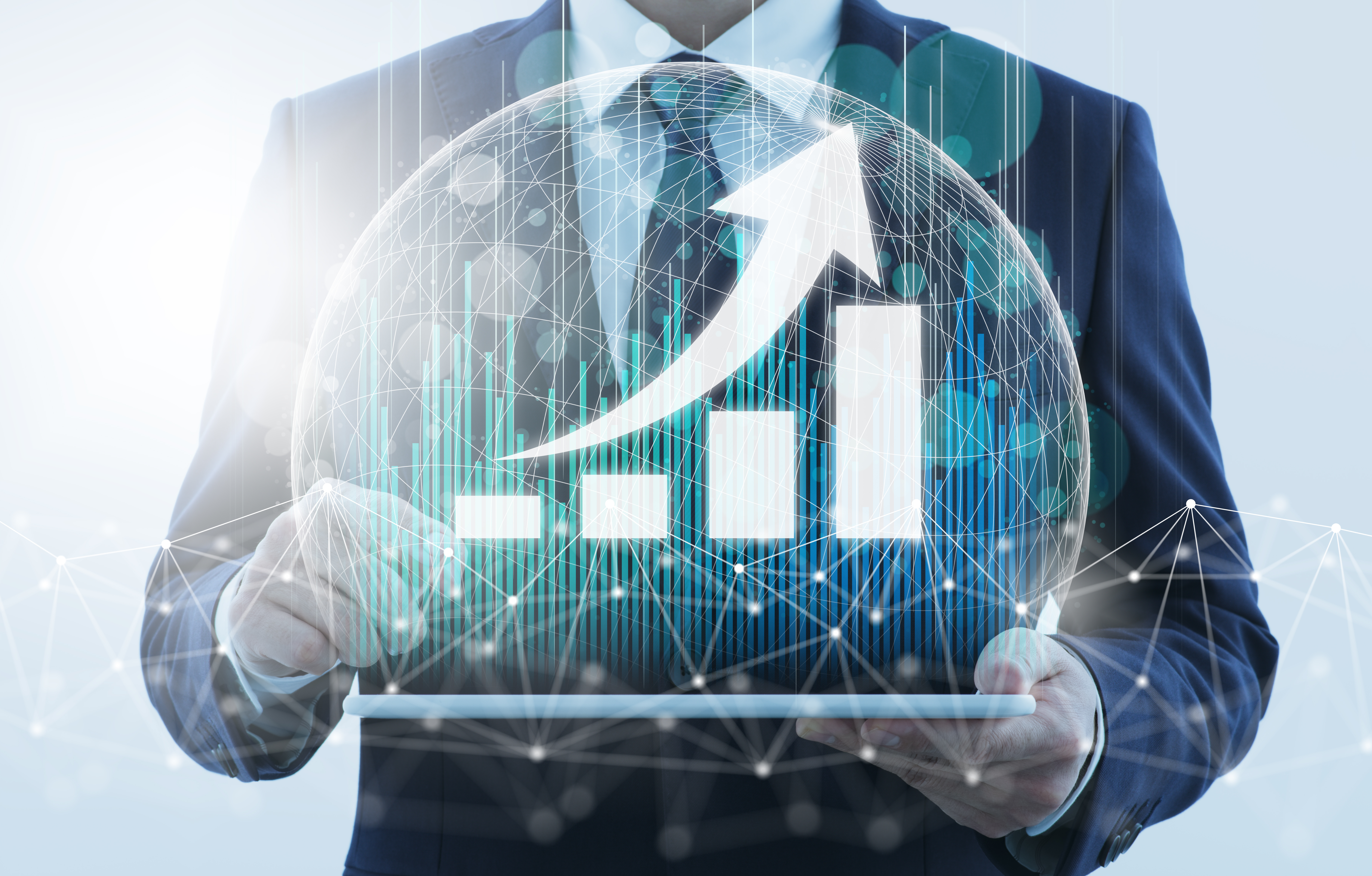 【活用事例あり】マーケティングの4C・4Pとは？実際の商品４C分析例とともに解説