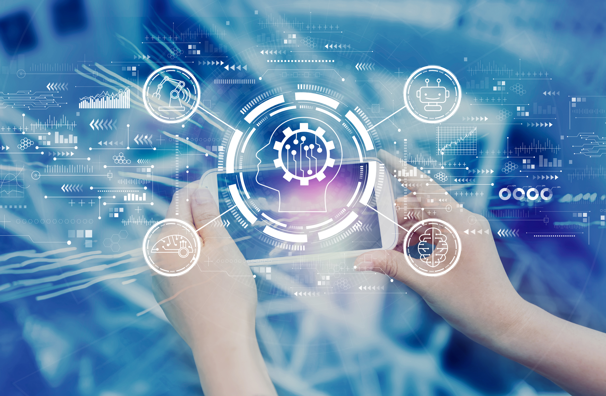 マーケティングリサーチとは？具体的な手法と流れを解説