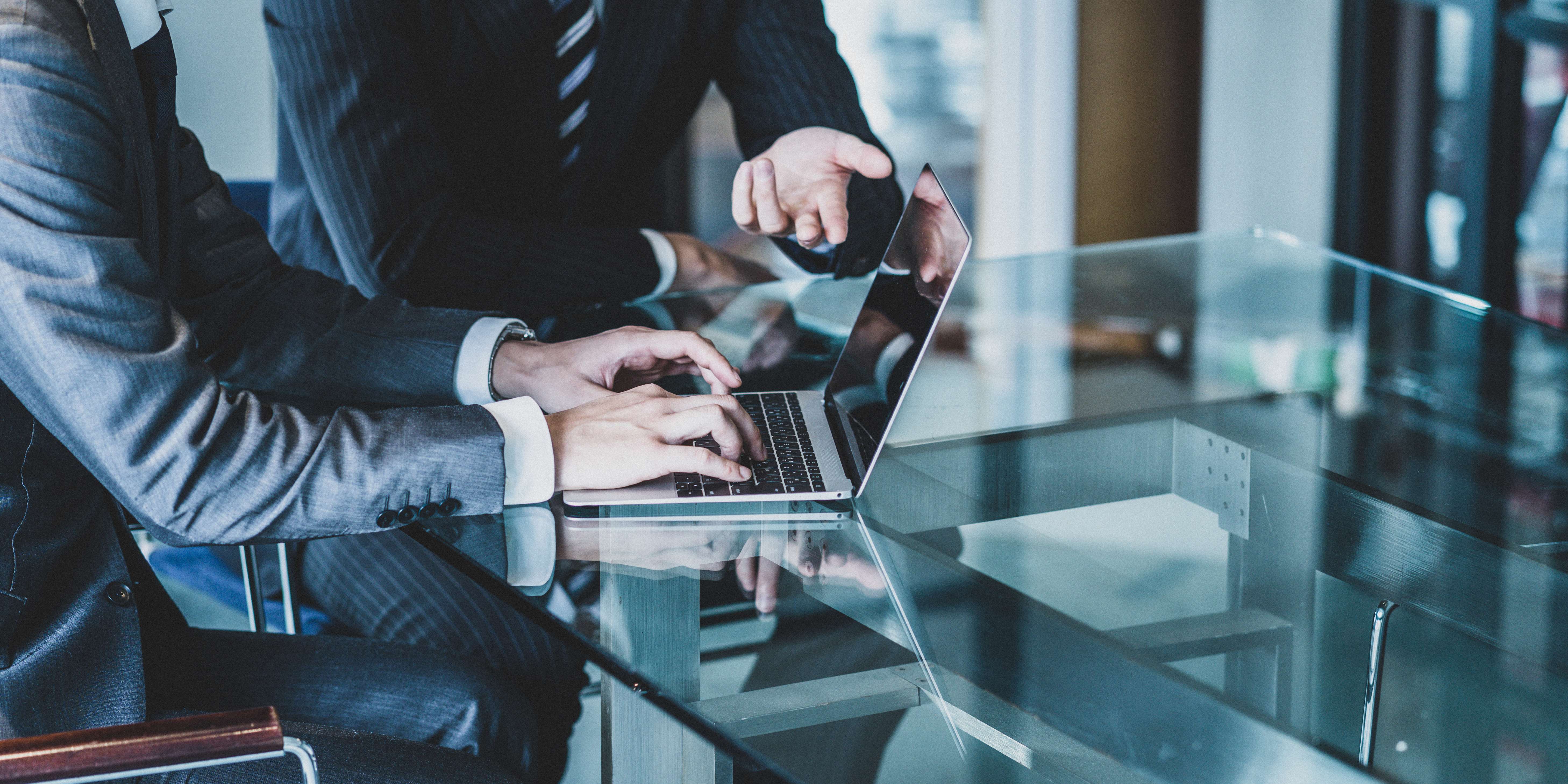 営業におけるクロージングとは？例文やトークのコツをわかりやすく解説