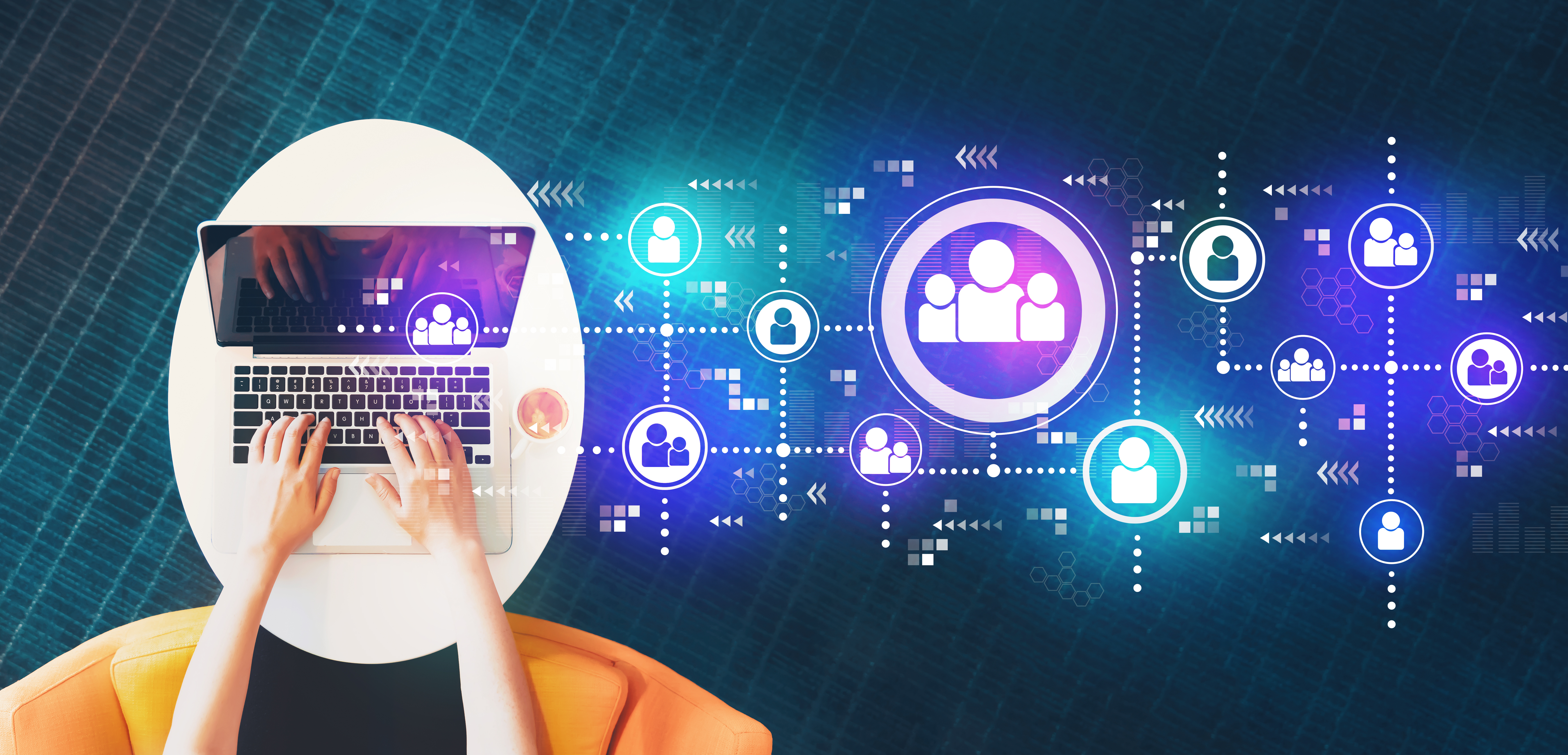 インフルエンサーマーケティングとは？効果と成功事例をわかりやすく解説します