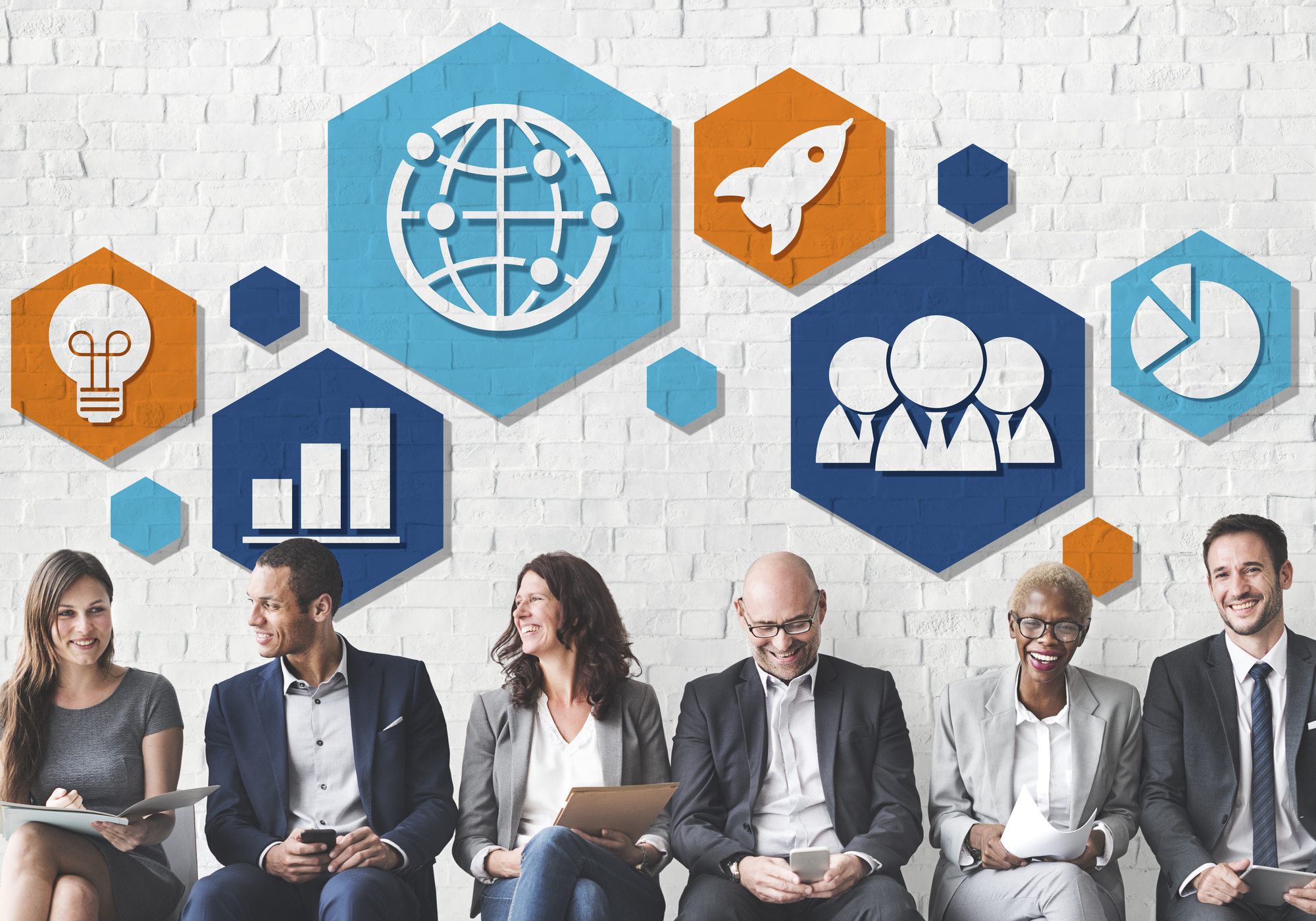 Webマーケティングとは？基礎知識と進め方・今後の展望も解説