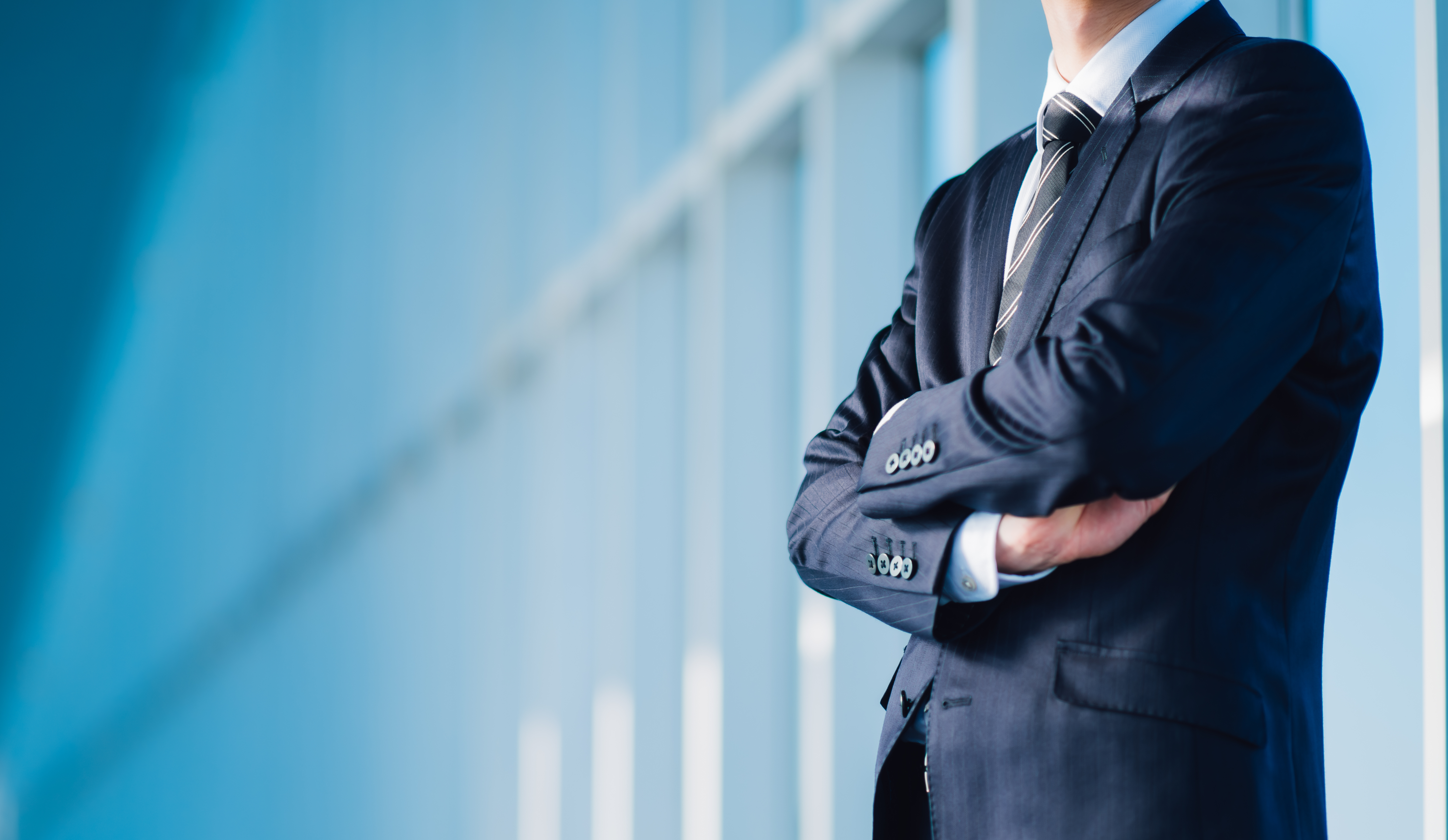 プロ人材とは？制度の概要から具体的な採用フローまでを解説