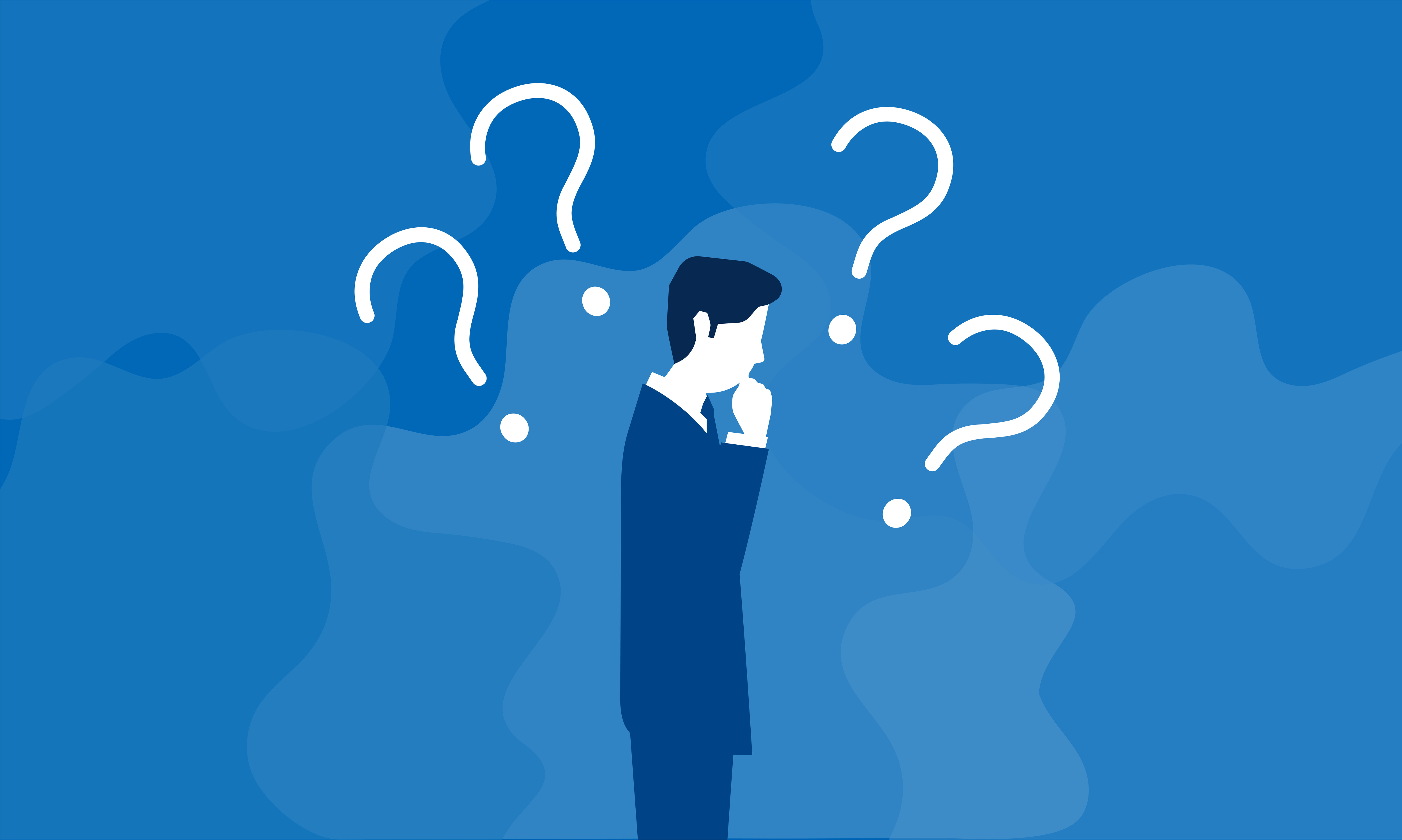 副業解禁は企業にとってリスク？メリット・デメリットや他社の事例を紹介