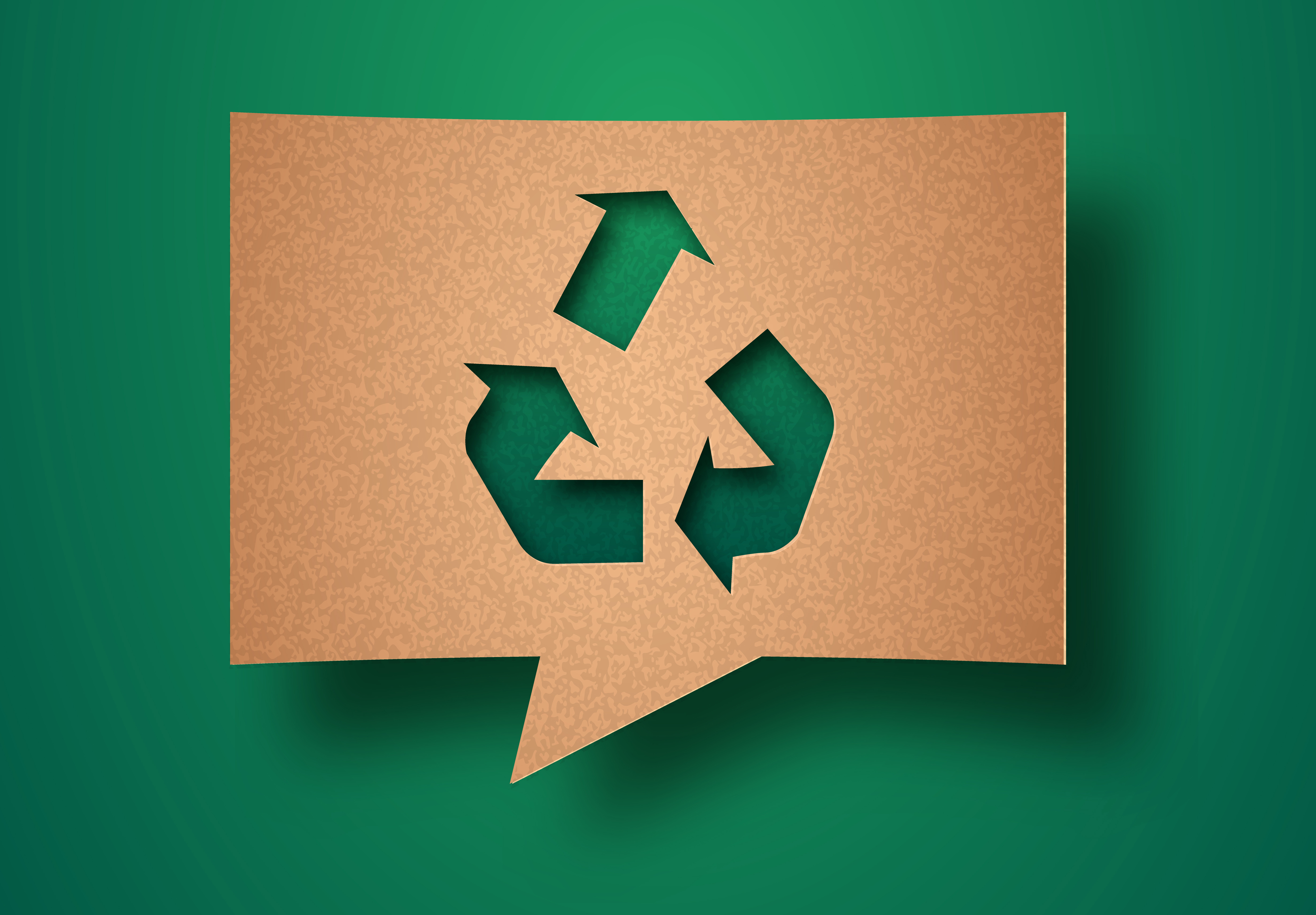 アップサイクルとは？リサイクルやリメイクとの違いや企業事例について解説