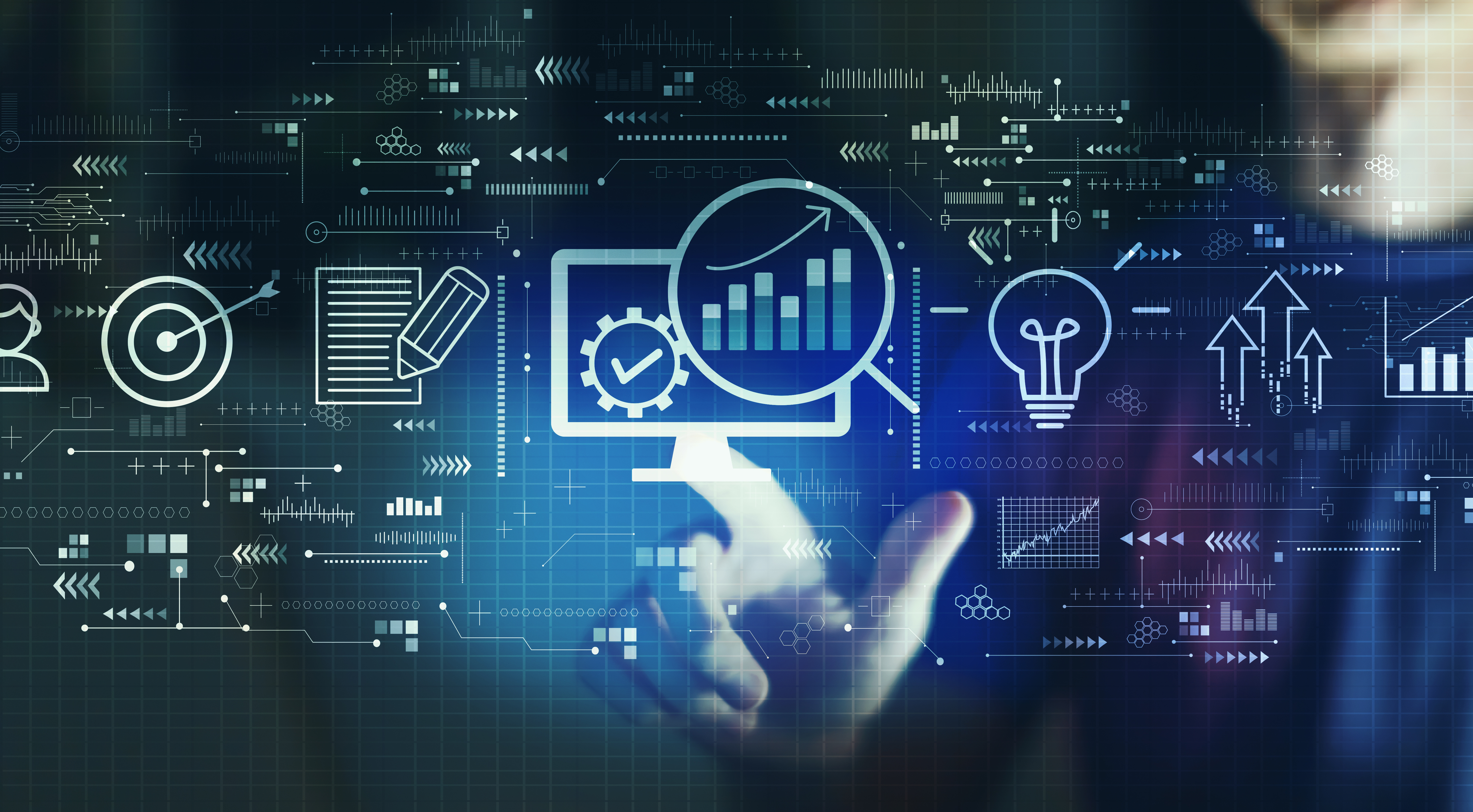 広報戦略とは？注目される背景や具体的な進め方を解説