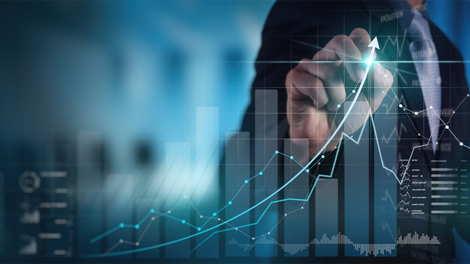 グロースマーケティングとは？求められる背景や具体的な進め方を解説