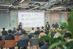 OPENNING_画像ロゴ
