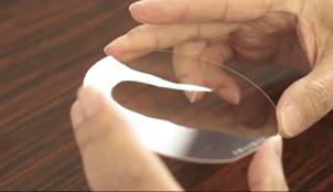 外部人材活用事例➂_画像ロゴ