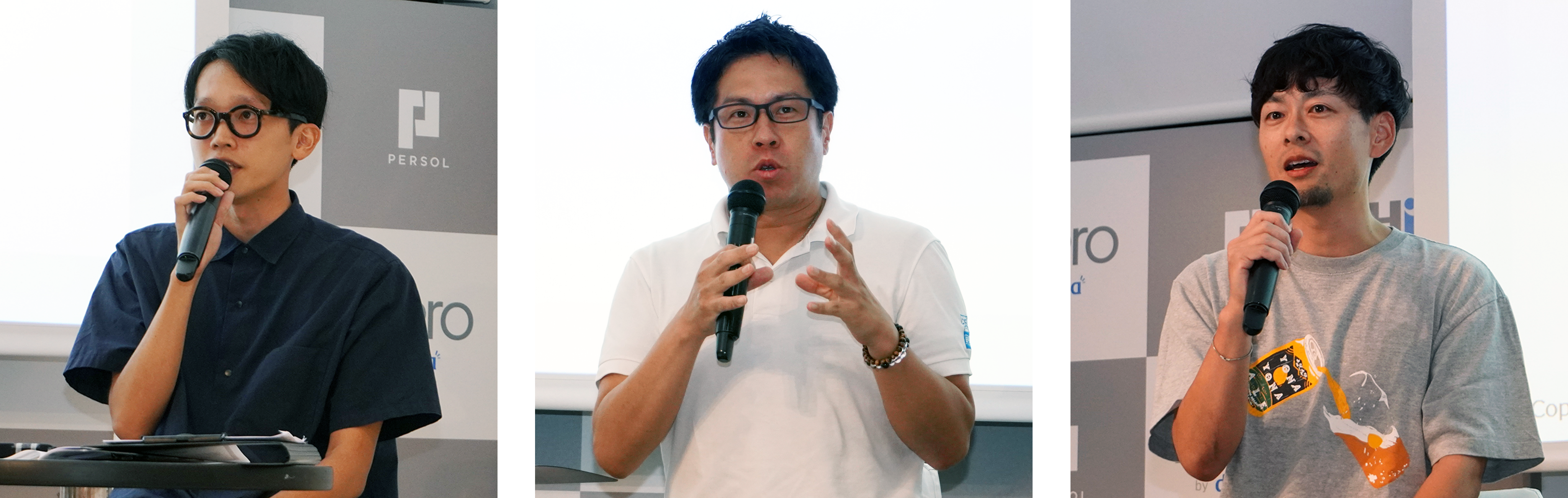 トークセッション_画像ロゴ