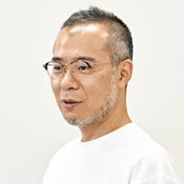 橋本様プロフィール